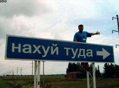 Литовских дипкурьеров не пустили в Беларусь потому что те отказались показывать диппочту