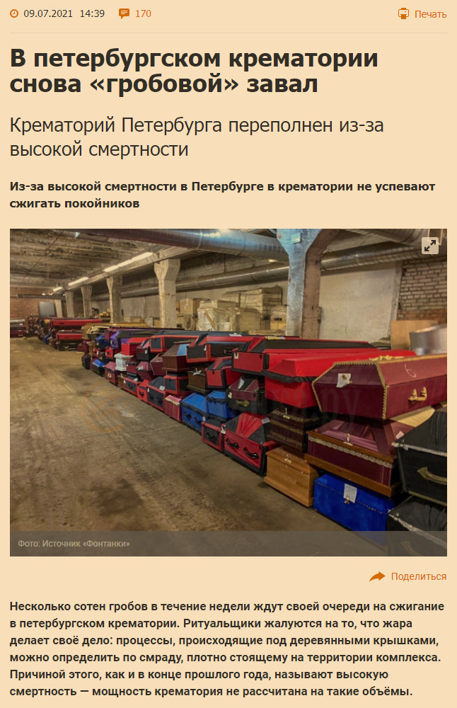 Кремация Человека Стоимость В Новосибирске