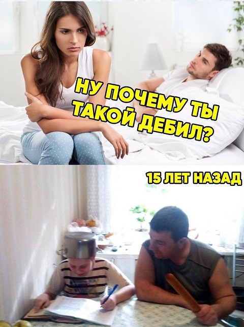 35 картинок разных 29.07.2021