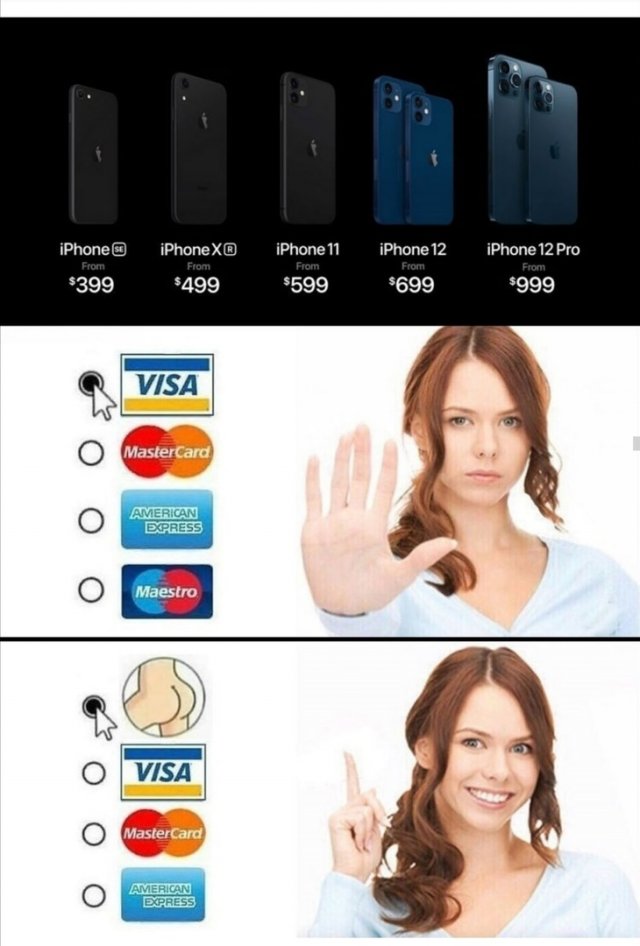 Пятница. И немного слегка пошлых картинок с надписями и без 16+ (17.09))