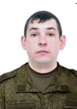 Минобороны продолжает рассказывать о русских героях