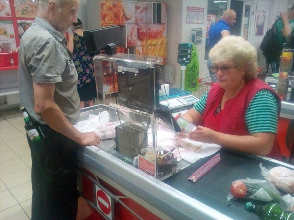 Картинки разные