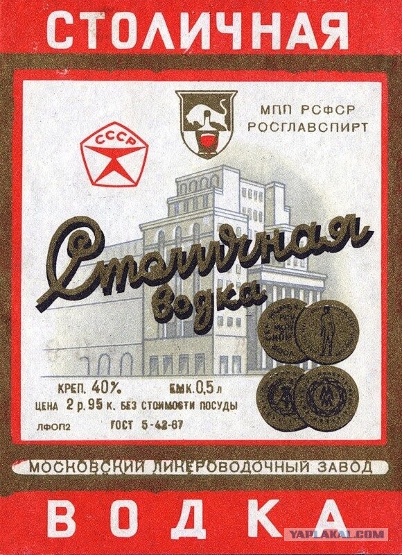 Отгадай загадку.