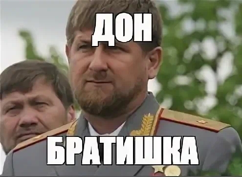 Поймали нарушителя закона