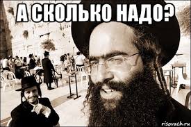 Международный уголовный суд в Гааге выдал ордер на арест Владимира Путина и Львовой-Беловой