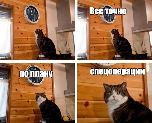 Из-за атаки беспилотника горит резервуар Ильского НПЗ на Кубани