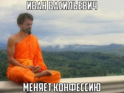 Так себе картинки 03.10.23