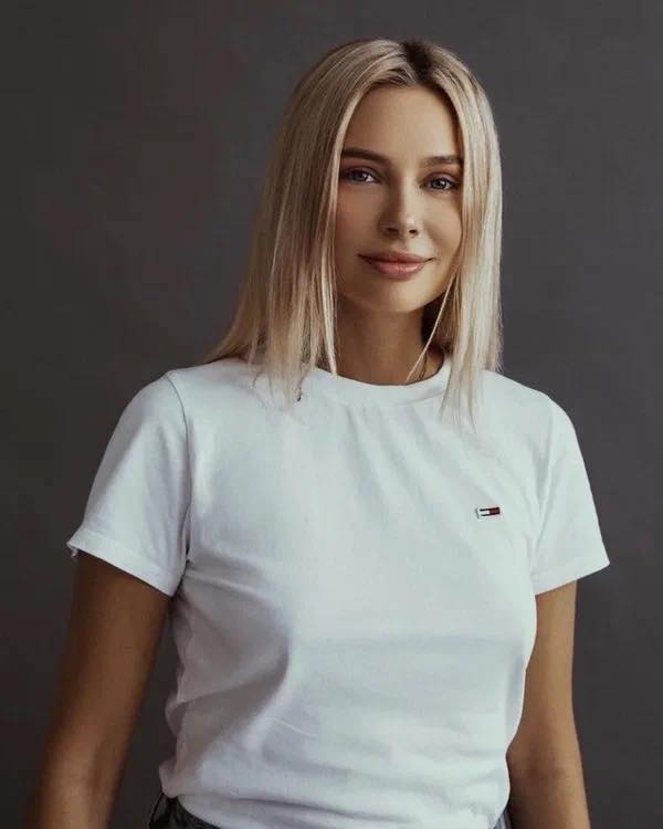 Красотки нашего кино