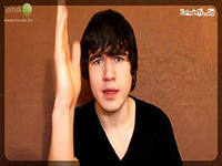 Мария Кожевникова плейбой и Сокровища О.К