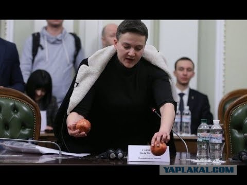 На Закарпатье местный депутат взорвал гранату прямо во время заседания сессии