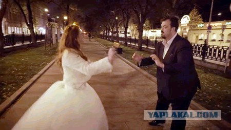 Известный комментатор Василий Уткин умер в возраст 52 года
