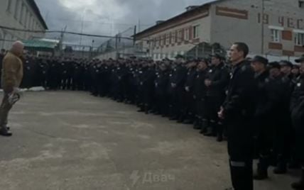 Стоило ли начинать СВО?