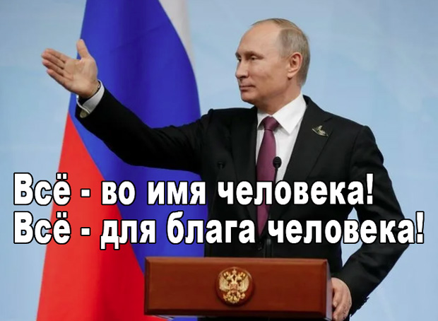 Нужно зарабатывать 341 400 ₽ в месяц для одобрения ипотеки на однушку — регулярный платеж составит 204 800 ₽