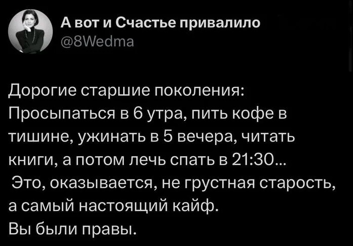 20379699.jpg
