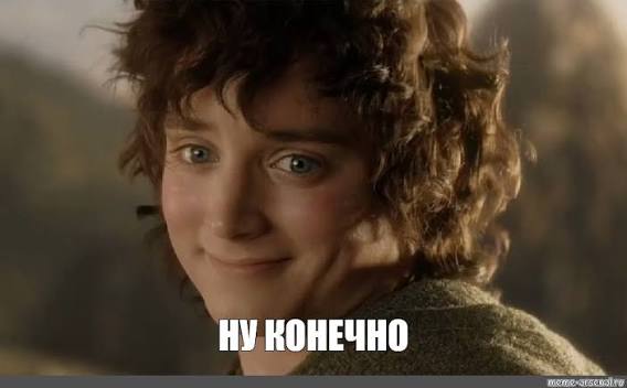 В Казахстане заработал большой мультибрендовый завод: с 16 сентября Chery, Changan и Haval местной сборки дешевеют до 15%