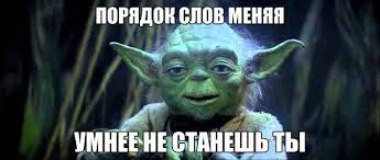 Депутата  нашли повешенным на Кубани