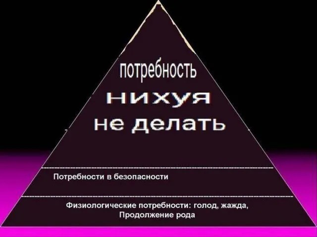 Веселое настроение в картинках