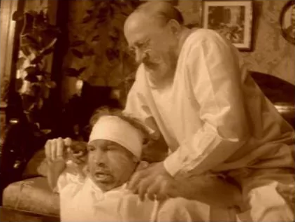 Простые девушки из Мичигана