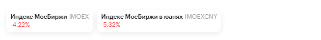 Белый дом заявил, что встреча Путина и Трампа состоится не скоро