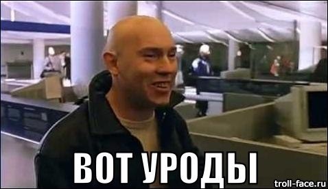 Минфин не поддержал законопроект о налоге на сверхприбыль банков