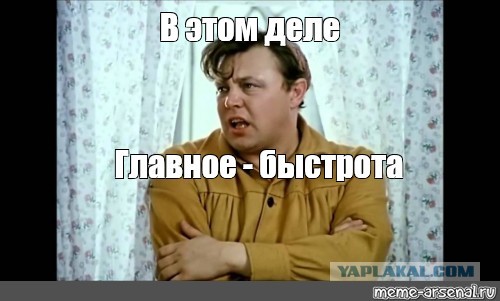 Пришла повестка от Госуслуг в военкомат, мне 40 лет что делать?