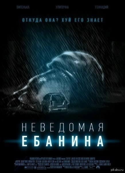 Очень нужен совет!