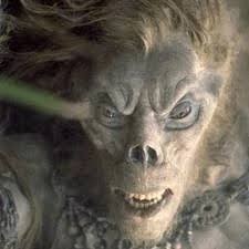 Что ты такое епт?!