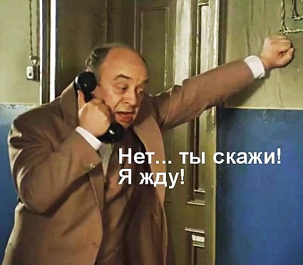 Россиянок разводят на «освежающий душ вагины» во время бесплатного чекапа у вьетнамских врачей