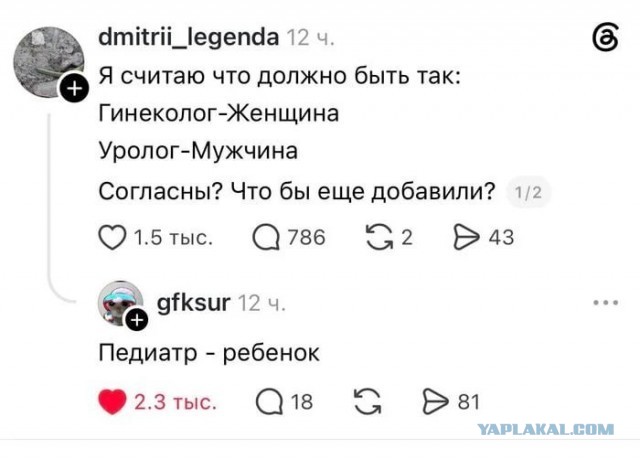 Картинки для деградации 308 (разной степени свежести)