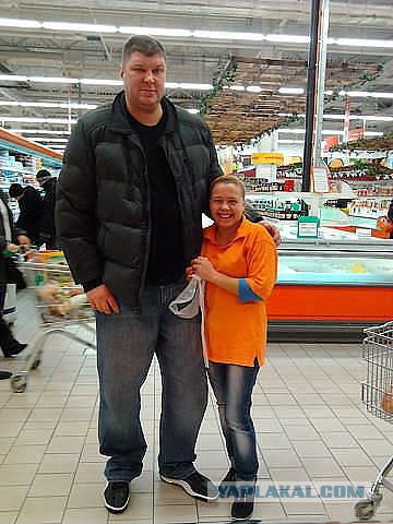 Что такое "не везёт"