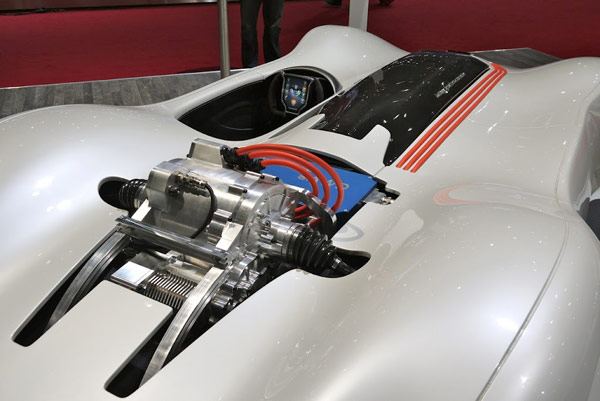 Игра на ЯПе: Угадай АВТО-8