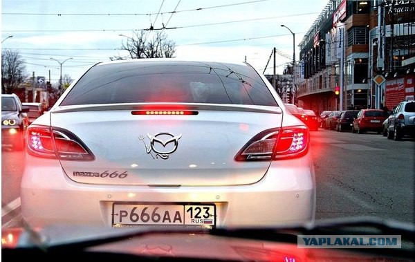 Картинки на выходные