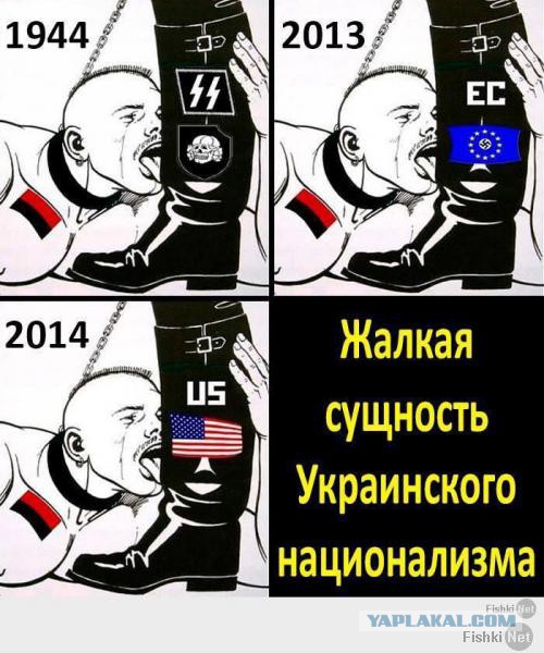 Обстрел Ростовской области?
