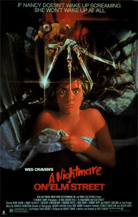 Шедевры кинематографа из первых видеосалонов СССР