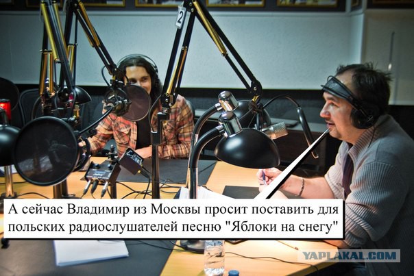 Кто продаст нам мясо?