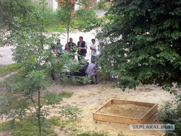 Не могли бы вы убрать алкоголь?