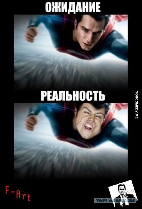 Снова картинки (что-то взгрустнулось)
