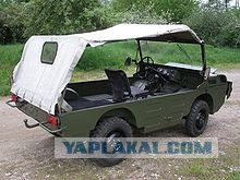10 вещей из-за которых мне стыдно за Украину