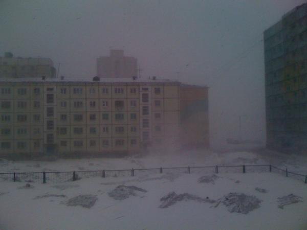 Сюрпри-и-и-и-з!