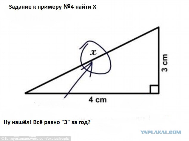 Каждый, мать его, раз