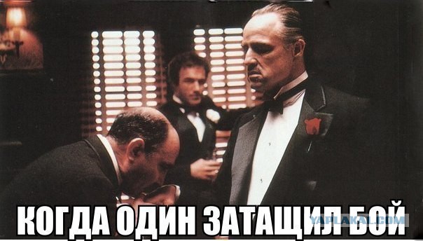 Wargaming 22