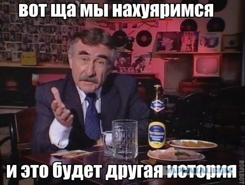 Путин выступил против легализации