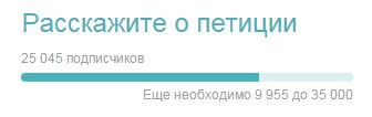 Вместе – мы сила
