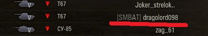 Wargaming 27