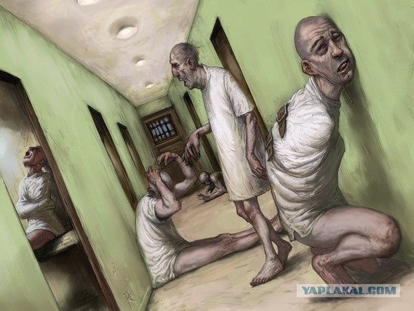 Сумма иска Украины к РФ может сравняться с суммой