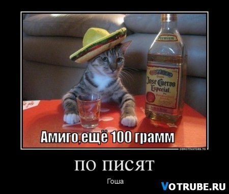 Картинки разные с интернету