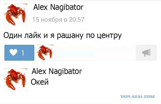 Wargaming 29