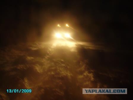 Работа вахтой в Якутии