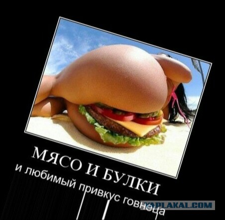 Картинки