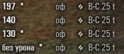 Wargaming 32